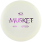 Musket - Opto