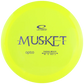Musket - Opto