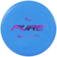 Pure - Zero Medium