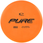 Pure - Zero Medium