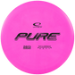 Pure - Zero Medium