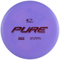 Pure - Zero Medium