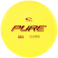 Pure - Zero Medium