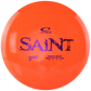 Saint - Gold