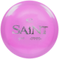 Saint - Gold