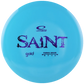 Saint - Gold