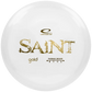 Saint - Gold