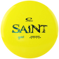 Saint - Gold