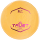 Trust - Grand
