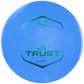 Trust - Grand