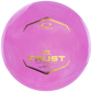 Trust - Grand