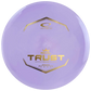 Trust - Grand