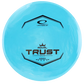 Trust - Grand