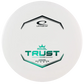 Trust - Grand