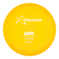M5 - 400 Series