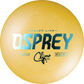 Osprey – Major Line (Signature Series)