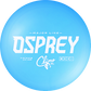 Osprey – Major Line (Signature Series)