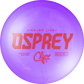 Osprey – Major Line (Signature Series)