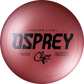 Osprey – Major Line (Signature Series)