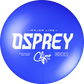 Osprey – Major Line (Signature Series)