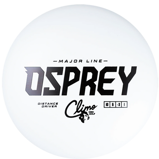 Osprey – Major Line (Signature Series)