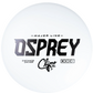 Osprey – Major Line (Signature Series)