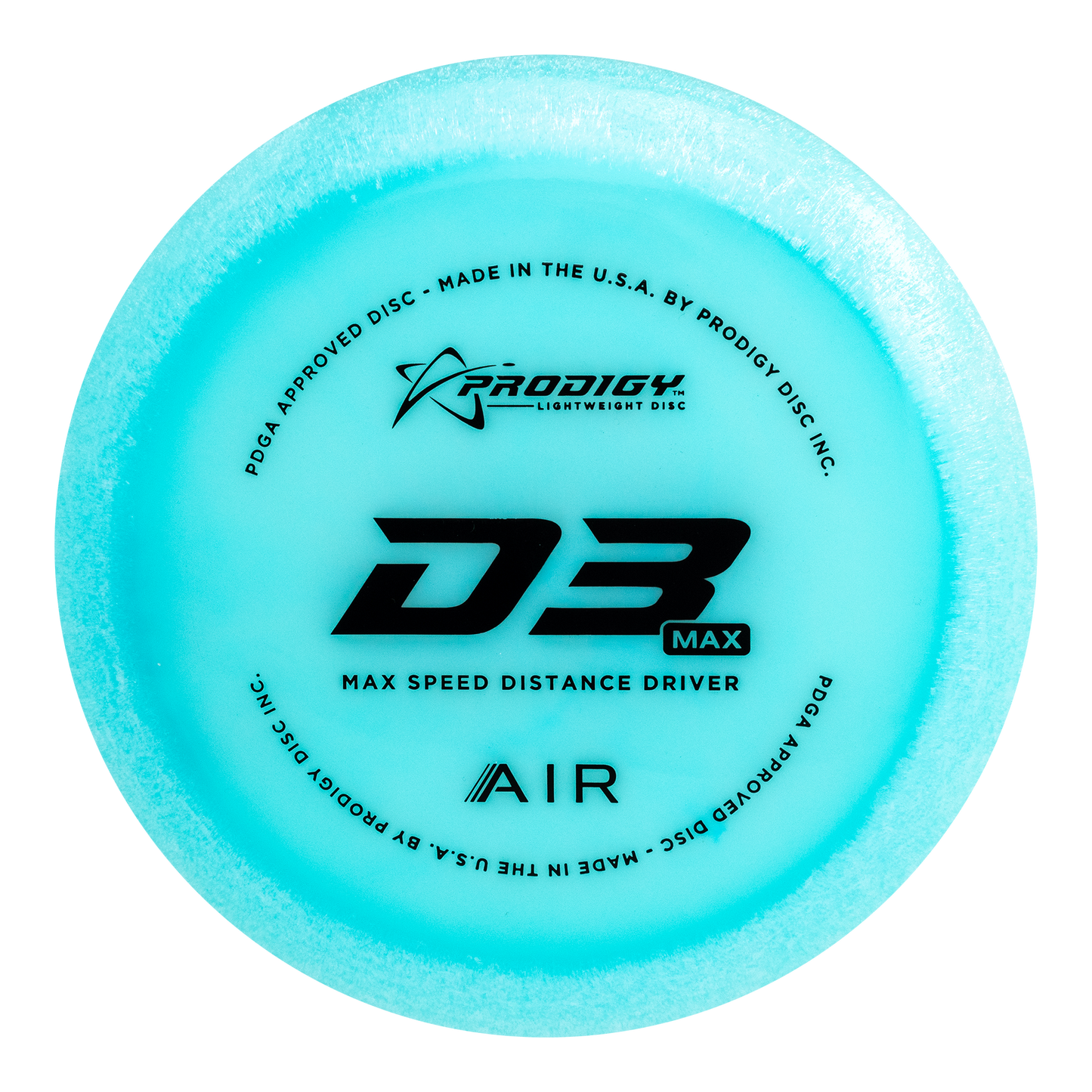 D3 - AIR