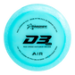 D3 - AIR