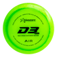 D3 - AIR