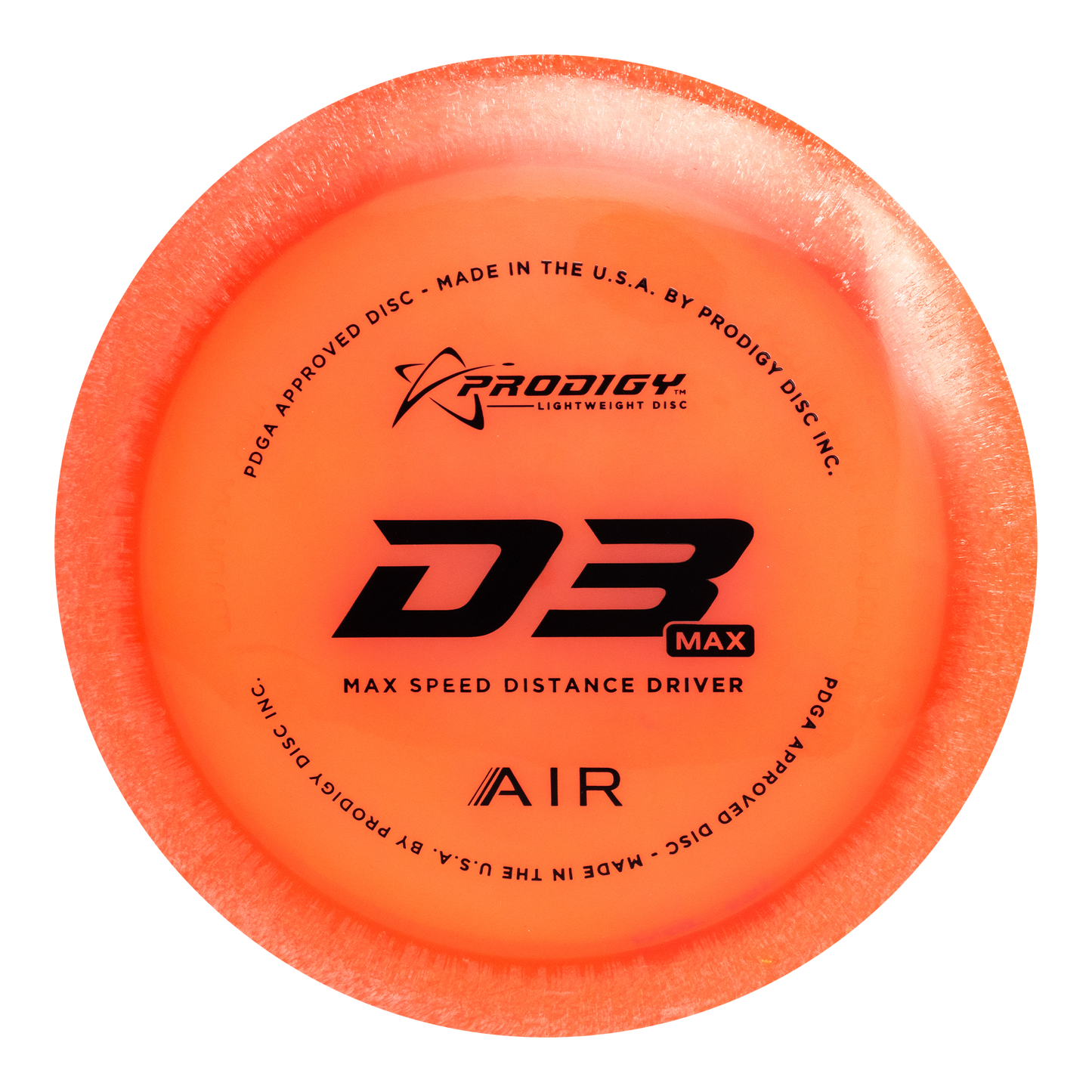 D3 - AIR
