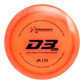 D3 - AIR