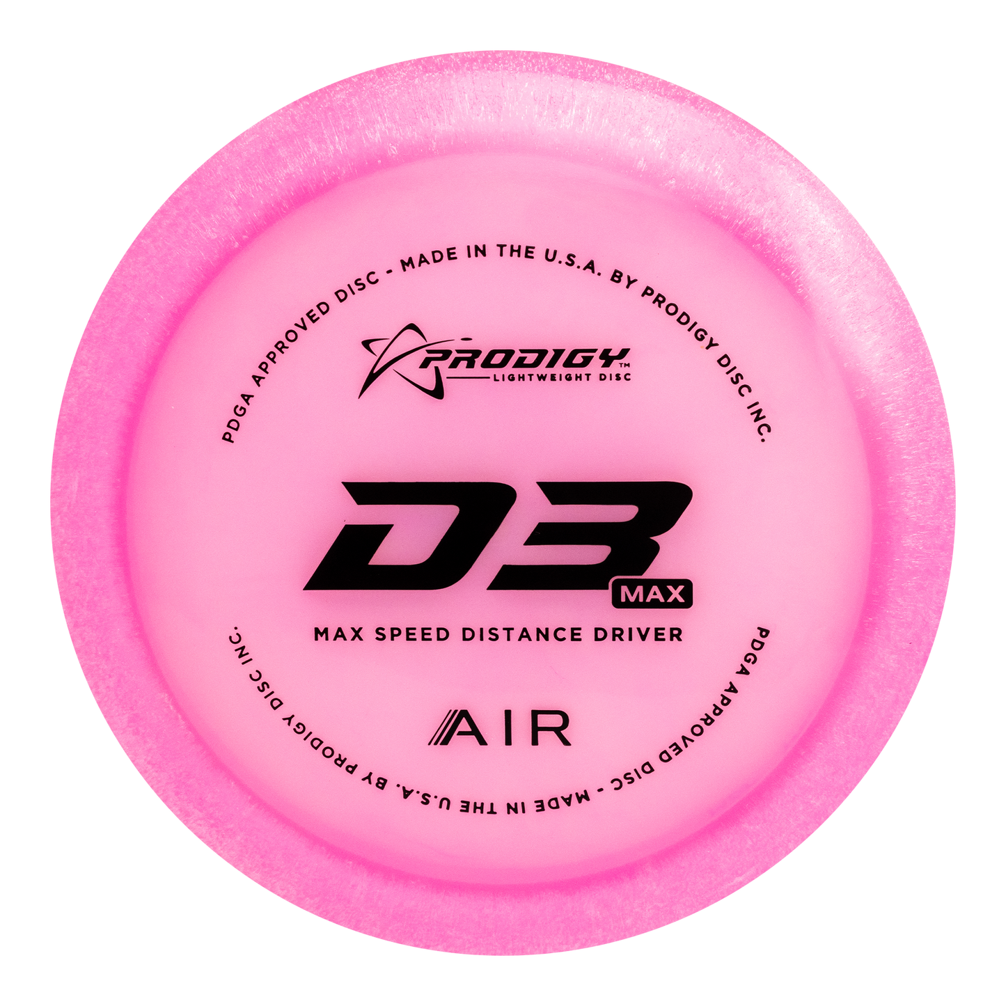 D3 - AIR