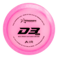 D3 - AIR