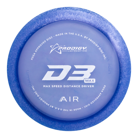 D3 - AIR