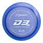 D3 - AIR