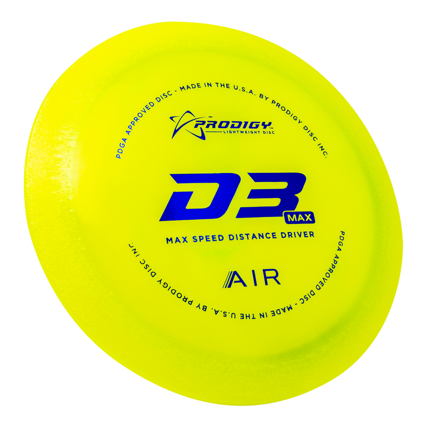 D3 - AIR