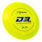 D3 - AIR