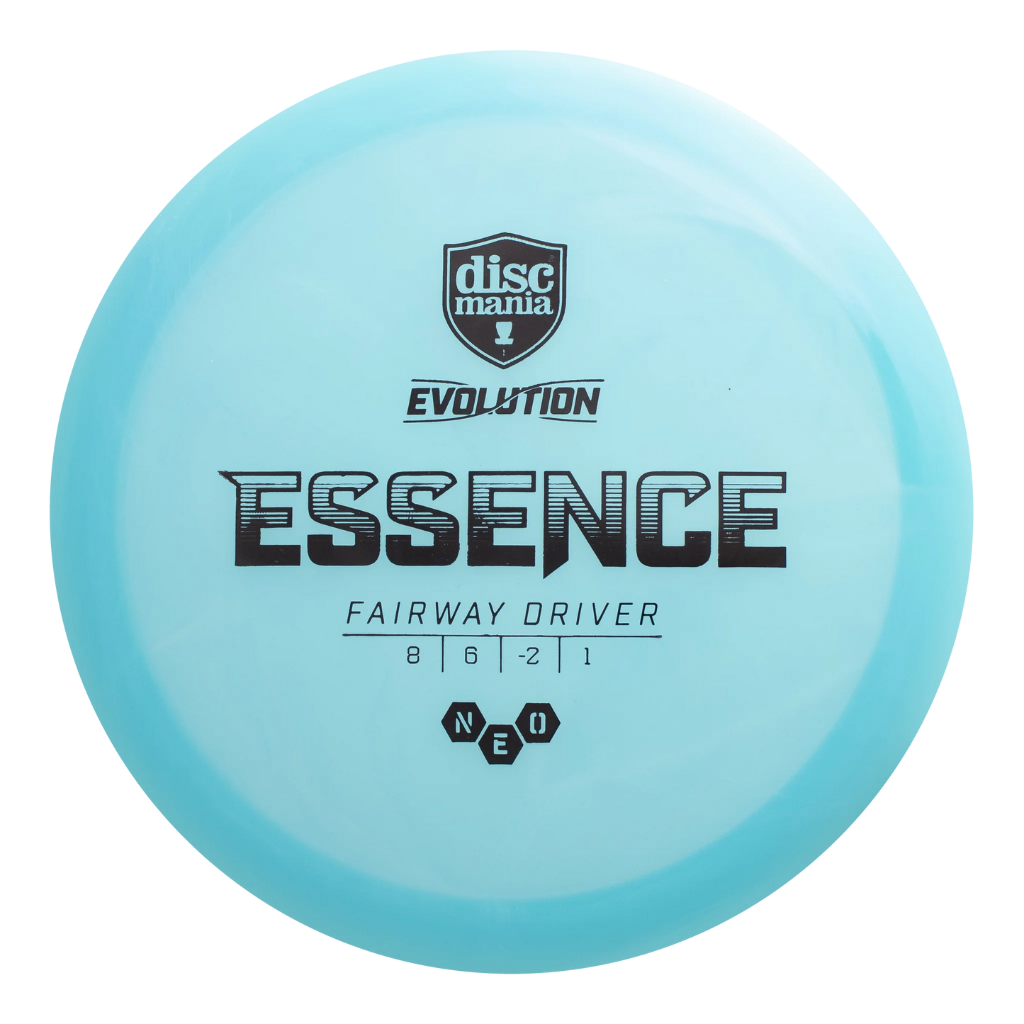Essence - Neo