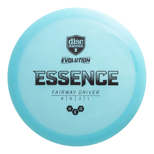 Essence - Neo