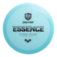 Essence - Neo