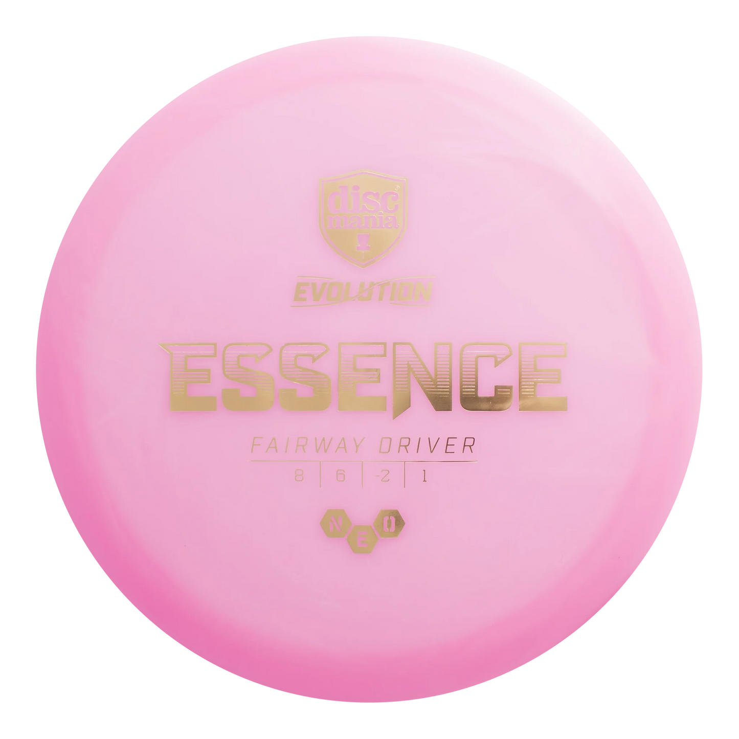 Essence - Neo