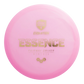 Essence - Neo