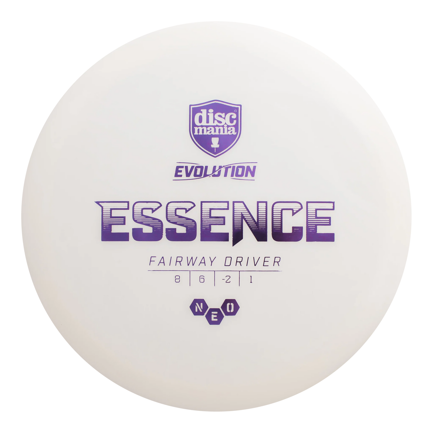 Essence - Neo