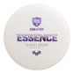 Essence - Neo