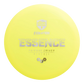 Essence - Neo