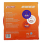 NERF Soft Flight - SoftFlight