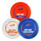 NERF Soft Flight - SoftFlight