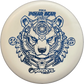 Polar Bear – XGP