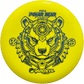 Polar Bear – XGP
