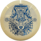 Timberwolf – FP
